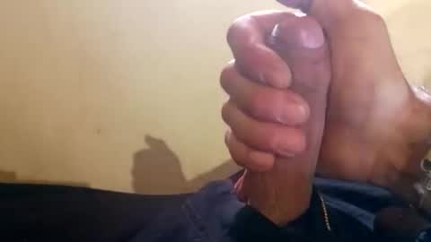 Lvac11 online show from December 2025 09:22:02 PM