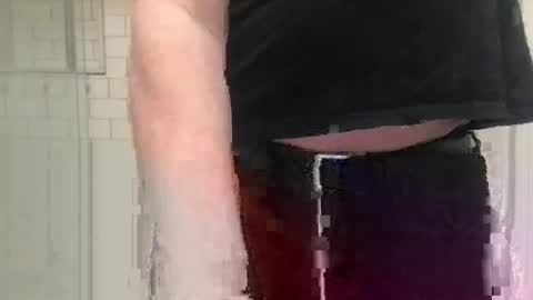 lvguynextdoor440656 online show from March 2026 11:17:01 PM