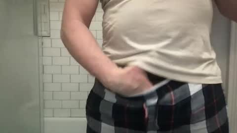 lvguynextdoor440656 online show from April 2026 02:36:01 AM