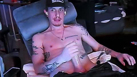 lwooda online show from January 2025 06:35:01 PM