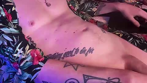 lwooda online show from January 2025 08:46:02 AM