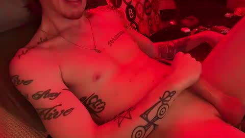 lwooda online show from January 2025 11:37:02 AM