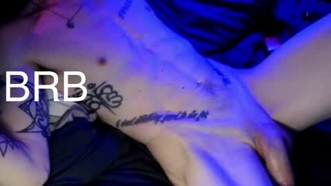 lwooda online show from January 2025 09:35:01 AM