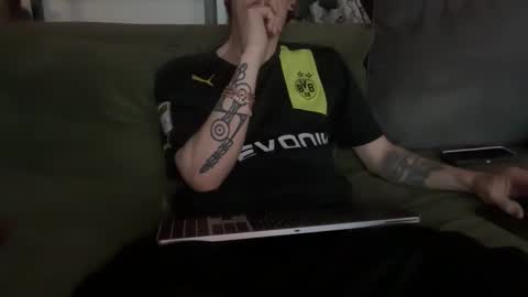 lwooda online show from February 2026 10:34:02 AM