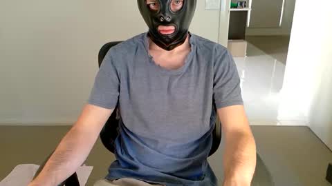 lxgxnd99 online show from March 2026 04:50:01 AM