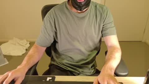 lxgxnd99 online show from May 2026 01:17:02 PM