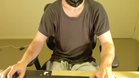 lxgxnd99 online show from May 2026 01:48:02 PM