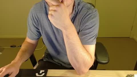 lxgxnd99 online show from June 2026 11:42:02 AM