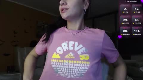 Palma online show from March 2026 03:51:02 AM