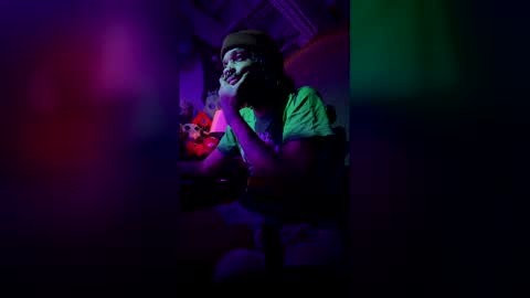 lxrdhxkvgemvsterjuice online show from April 2026 03:36:02 PM