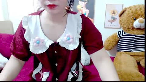 im mai online show from December 2025 06:51:01 AM