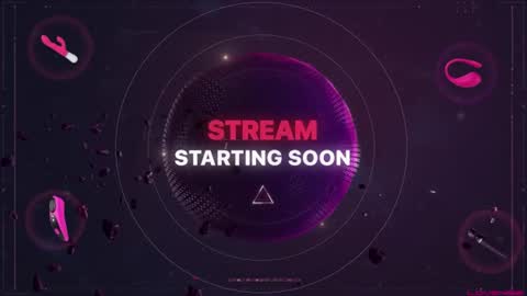 Snapshot of lya_aron_couple chatting on July 2026 02:44:01 PM lya_aron_couple online show from July 2026 02:44:01 PM