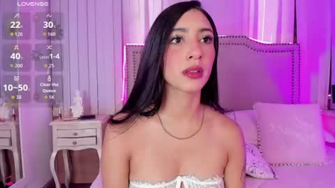 lya_brown online show from July 2026 11:35:01 AM