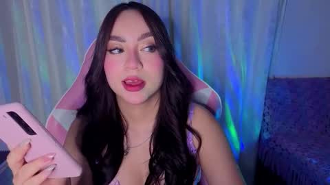  Lya  online show from March 2026 01:03:01 AM