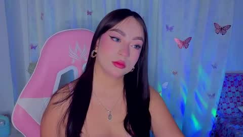  Lya  online show from April 2026 11:10:02 PM