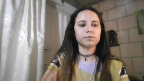 lya moon online show from July 2026 05:38:02 AM
