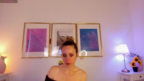 LYA online show from June 2026 12:31:02 PM