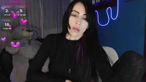 Lyann  online show from July 2026 03:04:01 AM