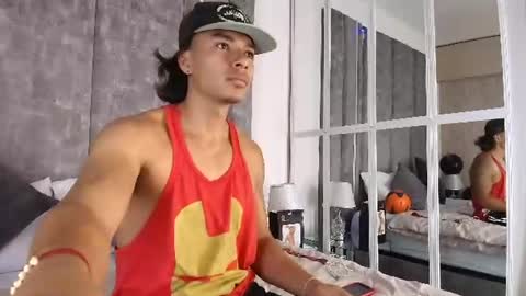 Lycan online show from June 2026 02:47:02 AM