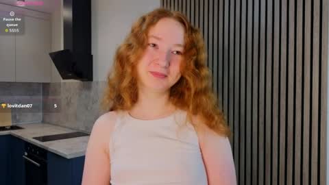 Call me Liddy Im so new here show me how to get fun here please online show from April 2026 01:04:01 AM