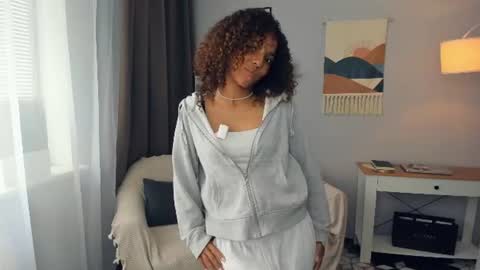 Dina online show from July 2026 08:50:02 AM