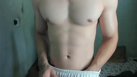 Gothdaddy online show from April 2026 04:33:02 PM