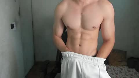 Gothdaddy online show from April 2026 12:29:02 PM