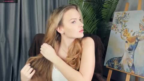 simply Eliza  online show from November 2025 07:06:02 AM