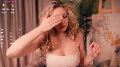 simply Eliza  online show from March 2026 08:06:02 AM