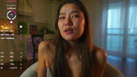 hi im Lyle online show from April 2026 03:38:01 AM