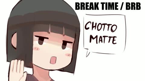 lyli3_4 online show from February 2025 08:29:02 AM