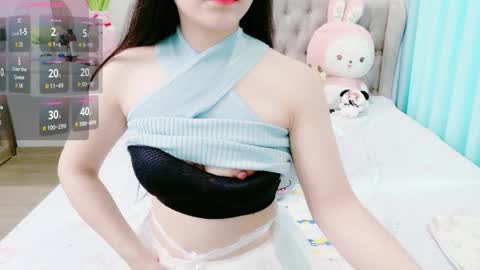 lyly_baby22 online show from April 2026 04:46:01 AM