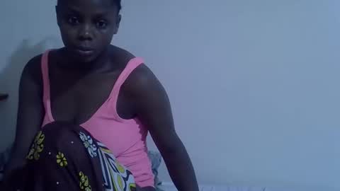 lyn_anna online show from March 2026 03:26:01 PM