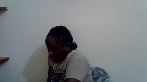 Snapshot of lyn_anna chatting on June 2026 12:36:01 PM lyn_anna online show from June 2026 12:36:01 PM