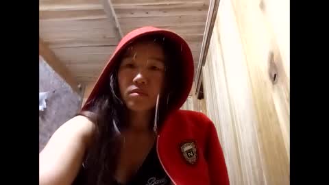 lyn_eva online show from March 2026 12:26:02 AM