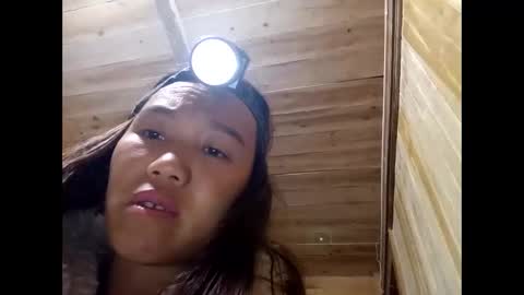 lyn_eva online show from March 2026 01:56:02 AM