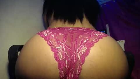 lyn vegas online show from March 2026 03:48:01 PM