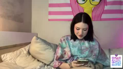 Alisha online show from July 2026 08:28:02 AM