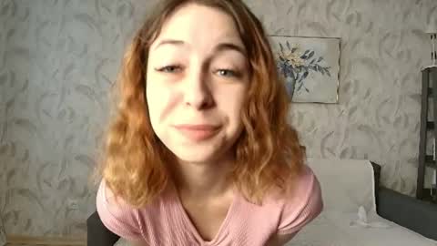 LynaFrost online show from July 2026 05:22:01 AM