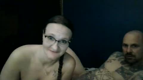 Snapshot of lynds87 chatting on February 2026 08:21:01 AM lynds87 online show from February 2026 08:21:01 AM