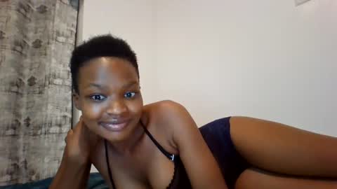 Snapshot of lyne898 chatting on July 2026 08:33:02 PM lyne898 online show from July 2026 08:33:02 PM