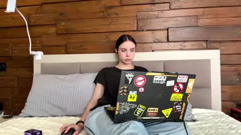 Eva online show from June 2026 07:53:02 AM