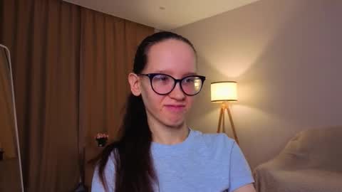 Sara online show from January 2026 04:31:01 PM