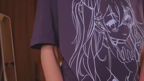 Sara online show from February 2026 04:12:02 PM