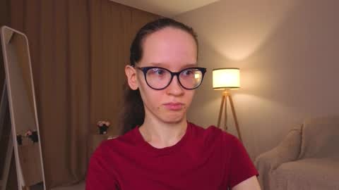 Sara online show from February 2026 04:24:02 PM