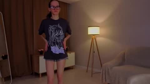 Sara online show from March 2026 04:11:02 PM