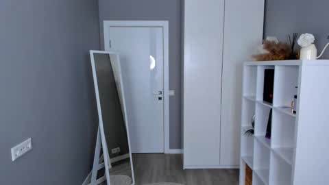  LYNN  online show from March 2025 09:14:02 AM