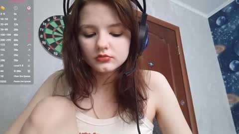 Lynn online show from April 2026 07:14:01 AM