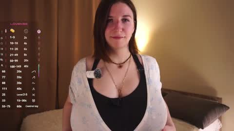 Lola online show from April 2026 08:13:02 PM