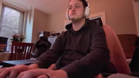 J online show from February 2026 01:29:01 PM